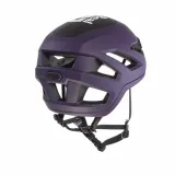 kask-beal-indy-purple-black-marka-beal