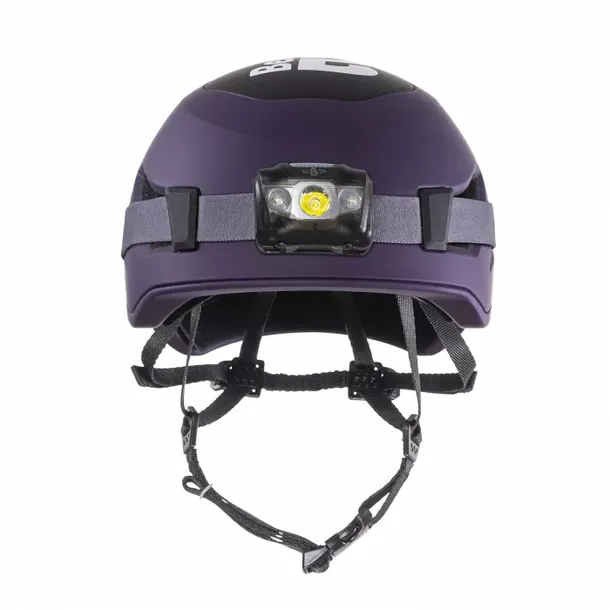 kask-beal-indy-purple-black-waga-z-opakowaniem-0-562-kg