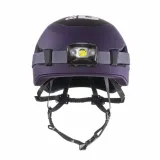 kask-beal-indy-purple-black-waga-z-opakowaniem-0-562-kg