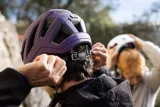 kask-beal-indy-purple-black-kolor-czarny