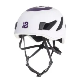 kask-beal-indy-white-purple
