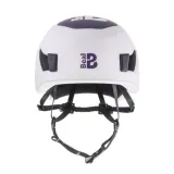 kask-beal-indy-white-purple-stan-nowy