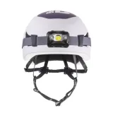 kask-beal-indy-white-purple-marka-beal