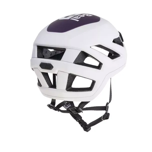 kask-beal-indy-white-purple-waga-z-opakowaniem-0-562-kg