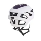 kask-beal-indy-white-purple-waga-z-opakowaniem-0-562-kg