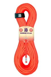 lina-beal-sunrise-92mm-dry-cover-orange-70m