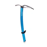 czekan-blue-ice-bluebird-60cm