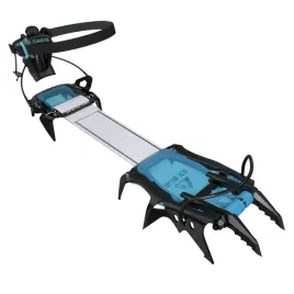 raki-blue-ice-harfang-tech-automatyczne-polautomatyczne