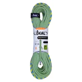 lina-beal-booster-97mm-dry-cover-green-60m