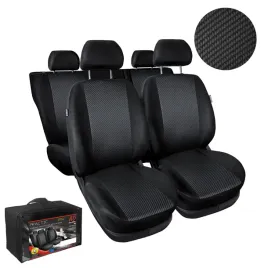 pokrowce-miarowe-do-c-berlingo-p-partner-ii-2-1-08-18r-practic
