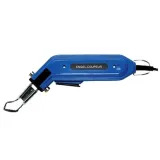 przecinarka-do-lin-beal-rope-cutter