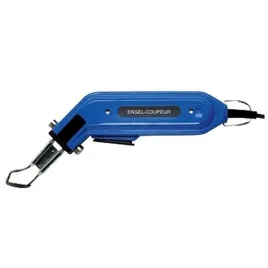 przecinarka-do-lin-beal-rope-cutter