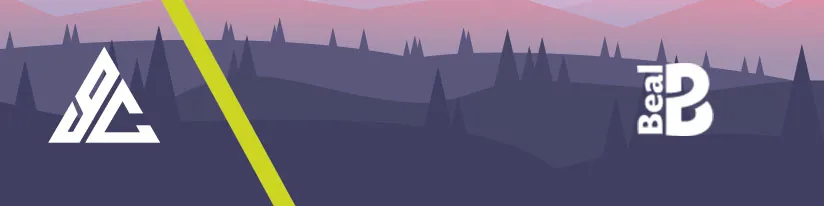 przecinarka-do-lin-beal-rope-cutter