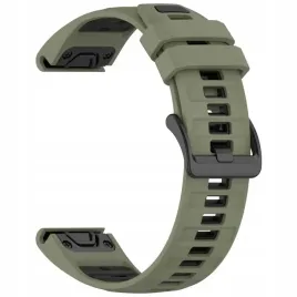 pasek-do-garmin-fenix-3-5x-6x-7x-8-51mm-instinct-2x-3-epix-2-pro-51mm-26mm