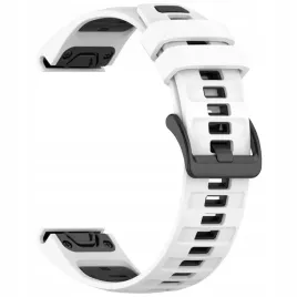 pasek-do-garmin-fenix-3-5x-6x-7x-8-51mm-instinct-2x-3-epix-2-pro-51mm-26mm