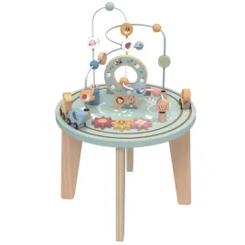 tooky-toy-drewniany-stolik-edukacyjny-xxl-interaktywny-kolejka