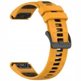 pasek-do-garmin-fenix-5-6-7-8-47mm-instinct-1-2-epix-1-2-47mm-955-965