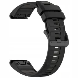 pasek-do-garmin-fenix-5-6-7-8-47mm-instinct-1-2-epix-1-2-47mm-955-965-970