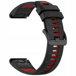 pasek-do-garmin-fenix-5-6-7-8-47mm-instinct-1-2-epix-1-2-47mm-955-965-970