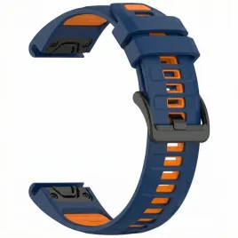 pasek-do-garmin-fenix-5-6-7-8-47mm-instinct-1-2-epix-1-2-47mm-955-965-970