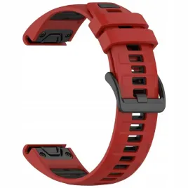 pasek-do-garmin-fenix-5-6-7-8-47mm-instinct-1-2-epix-1-2-47mm-955-965