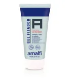 amalfi-mocny-zel-do-wlosow-150-ml
