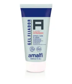 amalfi-mocny-zel-do-wlosow-150-ml