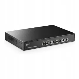8-portowy-przelacznik-internetowy-10g-5g-2-5g-1000m-przepustowosc-160-gb-s