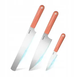 komplet-3-nozy-kuchennych-ze-stali-nierdzewnej-o-wysokiej-zawartosci-wegla