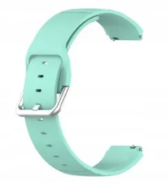 silikonowy-pasek-do-huawei-watch-gt6-gt5-gt4-41mm-6-5-4-classic-elite-18mm