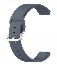 silikonowy-pasek-do-huawei-watch-gt6-gt5-gt4-41mm-6-5-4-classic-elite-18mm