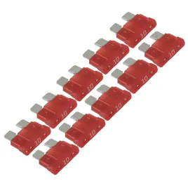 samochodowy-bezpiecznik-plytkowy-unival-10a-littelfuse-10-sztuk-ato-uni-val