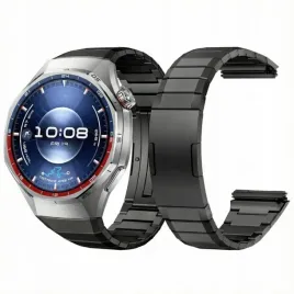 tytanowa-bransoleta-do-huawei-watch-gt6-gt-6-pro-46-mm-46mm-tytanowy-pasek