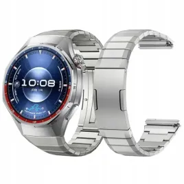 tytanowa-bransoleta-do-huawei-watch-gt6-gt-6-pro-46-mm-46mm-tytanowy-pasek