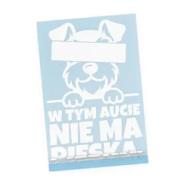 naklejka-pies-w-acie-szyba-karoseria-smieszne-gadzety-samochod