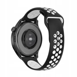 pasek-do-samsung-galaxy-watch-4-5-6-7-40mm-42mm-44mm-45mm-46mm-47mm-classic