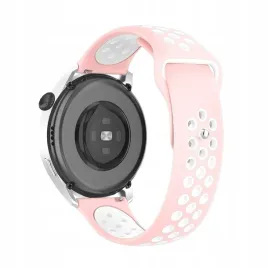 pasek-do-samsung-galaxy-watch-4-5-6-7-40mm-42mm-44mm-45mm-46mm-47mm-classic