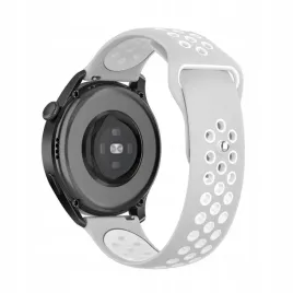 pasek-do-samsung-galaxy-watch-4-5-6-7-40mm-42mm-44mm-45mm-46mm-47mm-classic