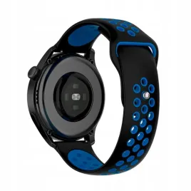 silikonowy-pasek-do-huawei-watch-gt6-gt5-gt4-41mm-6-5-4-classic-elite-18mm