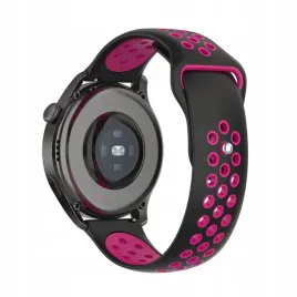 silikonowy-pasek-do-huawei-watch-gt6-gt5-gt4-41mm-6-5-4-classic-elite-18mm