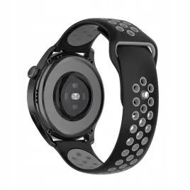 silikonowy-pasek-do-huawei-watch-gt6-gt5-gt4-41mm-6-5-4-classic-elite-18mm