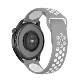 silikonowy-pasek-18mm-do-zegarka-idealny-do-smartwatcha-uniwersalny