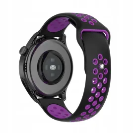silikonowy-pasek-18mm-do-zegarka-idealny-do-smartwatcha-uniwersalny