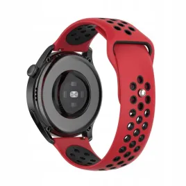 silikonowy-pasek-18mm-do-zegarka-idealny-do-smartwatcha-uniwersalny