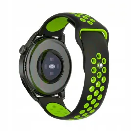 silikonowy-pasek-18mm-do-zegarka-idealny-do-smartwatcha-uniwersalny