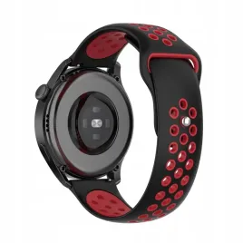 silikonowy-pasek-18mm-do-zegarka-idealny-do-smartwatcha-uniwersalny