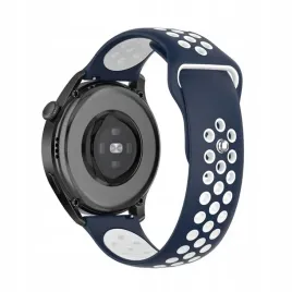 silikonowy-pasek-20mm-do-zegarka-idealny-do-smartwatcha-uniwersalny