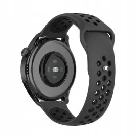 silikonowy-pasek-20mm-do-zegarka-idealny-do-smartwatcha-uniwersalny