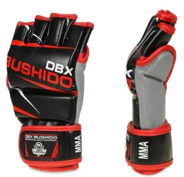 rekawice-do-mma-treningowe-chwytne-grapplingowe-na-worek-bushido-l