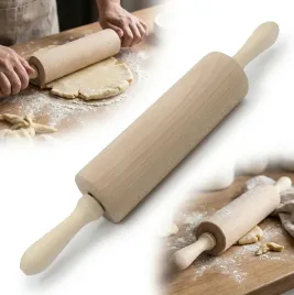 walek-drewniany-obrotowy-ruchomy-38-fi-6cm-kuchenny